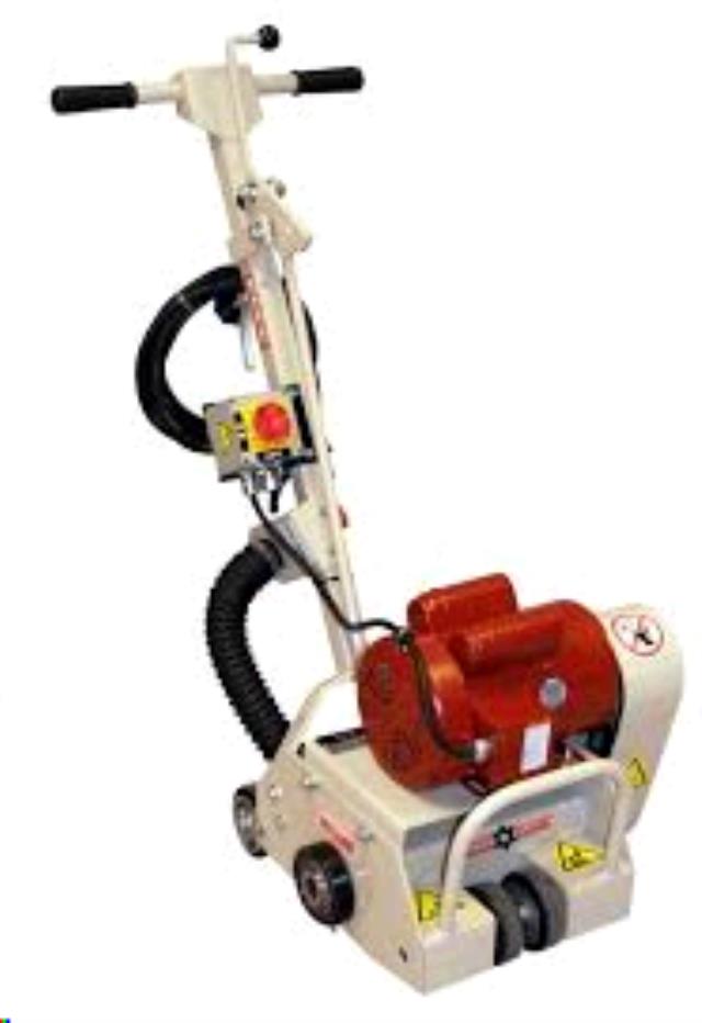 Rental store for CONCRETE, PLANER,8  ELECTRIC in Reno NV