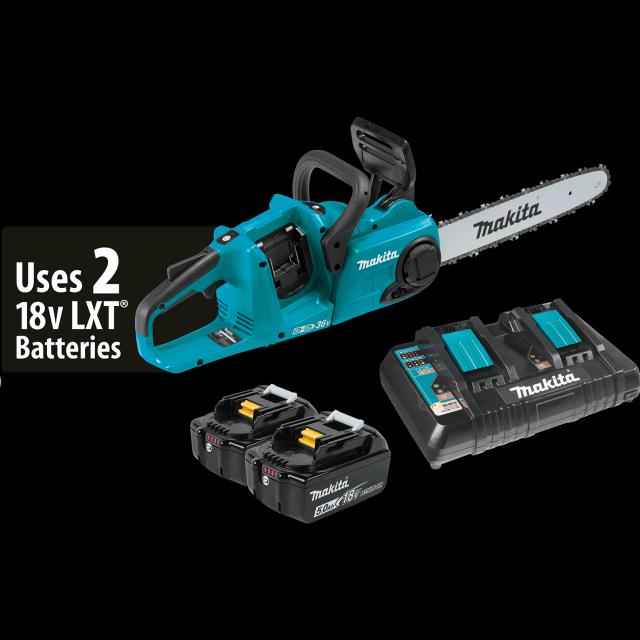 Where to find SAW, CHAIN, 14-16 BATTERY in Reno