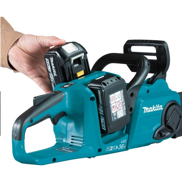 Rental store for SAW, CHAIN, 14-16 BATTERY in Reno NV