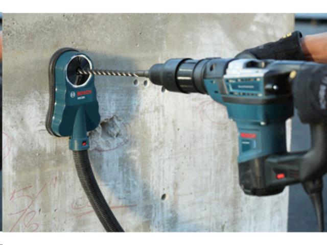 Rental store for DUST CONTAINMENT, ROTOHAMMER ATTACHMENT in Reno NV