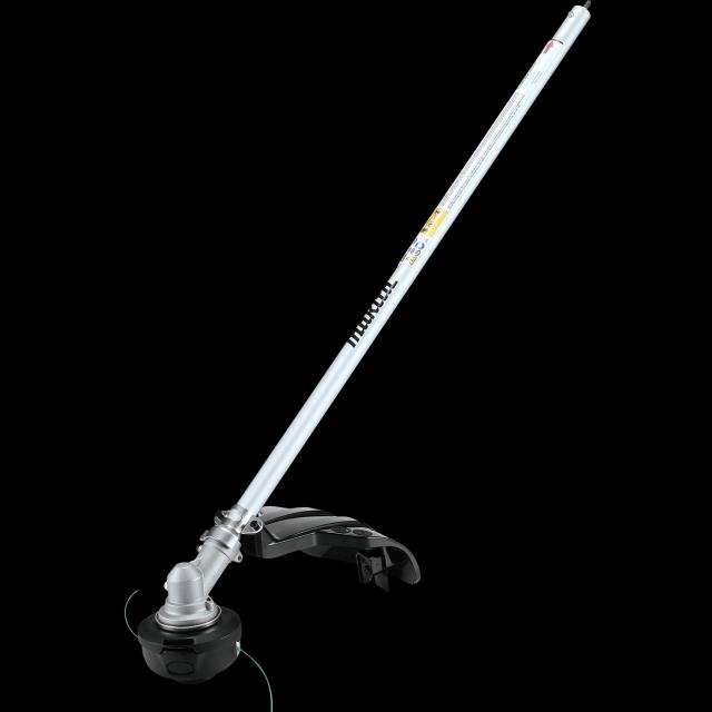 Rental store for MAKITA STRING TRIMMER ATTACHMENT in Reno NV