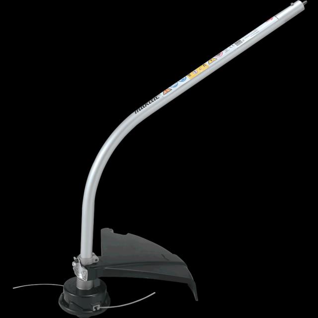 Rental store for MAKITA CURVED STRING TRIMMER ATTACHMENT in Reno NV
