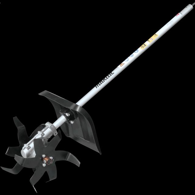 Rental store for MAKITA CULTIVATOR ATTACHMENT in Reno NV